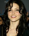 Sophia-Bush-Playstation-2-Offers-A-passage-Into-The-Underworld-016.jpg