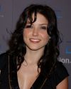 Sophia-Bush-Playstation-2-Offers-A-passage-Into-The-Underworld-017.jpg