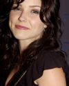 Sophia-Bush-Playstation-2-Offers-A-passage-Into-The-Underworld-018.jpg