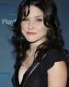 Sophia-Bush-Playstation-2-Offers-A-passage-Into-The-Underworld-019.jpg