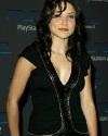 Sophia-Bush-Playstation-2-Offers-A-passage-Into-The-Underworld-022.jpg