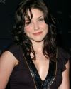 Sophia-Bush-Playstation-2-Offers-A-passage-Into-The-Underworld-025.jpg