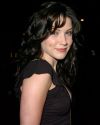 Sophia-Bush-Playstation-2-Offers-A-passage-Into-The-Underworld-026.jpg