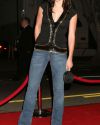 Sophia-Bush-Playstation-2-Offers-A-passage-Into-The-Underworld-027.jpg