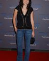 Sophia-Bush-Playstation-2-Offers-A-passage-Into-The-Underworld-029.jpg