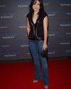 Sophia-Bush-Playstation-2-Offers-A-passage-Into-The-Underworld-039.jpg