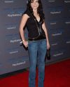 Sophia-Bush-Playstation-2-Offers-A-passage-Into-The-Underworld-043.jpg