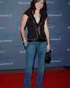 Sophia-Bush-Playstation-2-Offers-A-passage-Into-The-Underworld-054.jpg