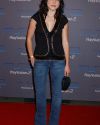 Sophia-Bush-Playstation-2-Offers-A-passage-Into-The-Underworld-057.jpg