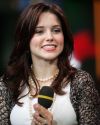 Sophia-Bush-One-Tree-Hill-Cast-at-MTV-Studios-in-Times-Square_003.jpg