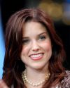 Sophia-Bush-One-Tree-Hill-Cast-at-MTV-Studios-in-Times-Square_006.jpg