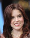 Sophia-Bush-One-Tree-Hill-Cast-at-MTV-Studios-in-Times-Square_007.jpg