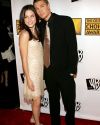 Sophia-Bush-2005-Critics-Choice-Awards_012.jpg