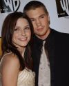 Sophia-Bush-2005-Critics-Choice-Awards_014.jpg