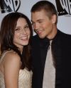 Sophia-Bush-2005-Critics-Choice-Awards_015.jpg