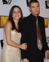 Sophia-Bush-2005-Critics-Choice-Awards_017.jpg