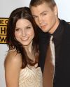 Sophia-Bush-2005-Critics-Choice-Awards_018.jpg