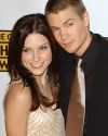 Sophia-Bush-2005-Critics-Choice-Awards_019.jpg