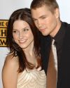 Sophia-Bush-2005-Critics-Choice-Awards_020.jpg