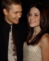 Sophia-Bush-2005-Critics-Choice-Awards_022.jpg