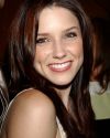 Sophia-Bush-2005-Critics-Choice-Awards_034.jpg