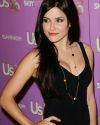 Sophia-Bush-US-Weekly-Young-Hollywood-Hot-20_006.jpg