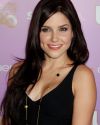 Sophia-Bush-US-Weekly-Young-Hollywood-Hot-20_040.jpg