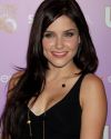 Sophia-Bush-US-Weekly-Young-Hollywood-Hot-20_042.jpg