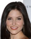 Sophia-Bush-Henri-Bendel-Launches-It-Bags-Against-Breast-Cancer_001.jpg