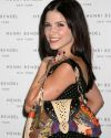 Sophia-Bush-Henri-Bendel-Launches-It-Bags-Against-Breast-Cancer_015.jpg