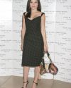 Sophia-Bush-Henri-Bendel-Launches-It-Bags-Against-Breast-Cancer_025.jpg