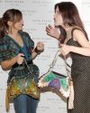 Sophia-Bush-Henri-Bendel-Launches-It-Bags-Against-Breast-Cancer_045.jpg