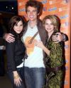 Sophia-Bush-One-Tree-Hill-CD-Signing_005.jpg