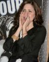 Sophia-Bush-One-Tree-Hill-CD-Signing_032.jpg