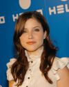 Sophia-Bush-Helio-Summer-Party-Launch_004.jpg