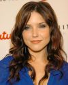 Sophia-Bush-Launch-of-the-Target-Couture-Collection_002.jpg