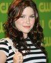 Sophia-Bush-The-CW-Television-Network-Upfront_001.jpg