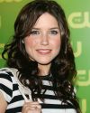 Sophia-Bush-The-CW-Television-Network-Upfront_002.jpg