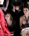 Sophia-Bush-Max-Azria-Spring-2007-Fashion-Show_016.jpg