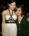 Sophia-Bush-Max-Azria-Spring-2007-Fashion-Show_018.jpg