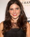 Sophia-Bush-StyleLounge-Opening-Launch-Party_002.jpg