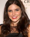 Sophia-Bush-StyleLounge-Opening-Launch-Party_003.jpg