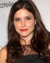 Sophia-Bush-StyleLounge-Opening-Launch-Party_004.jpg