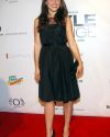 Sophia-Bush-StyleLounge-Opening-Launch-Party_006.jpg