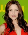 Sophia-Bush-CW-Launch-Party_006.jpg