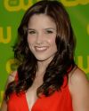 Sophia-Bush-CW-Launch-Party_009.jpg