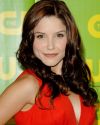 Sophia-Bush-CW-Launch-Party_010.jpg