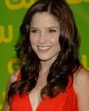 Sophia-Bush-CW-Launch-Party_011.jpg