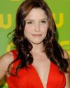 Sophia-Bush-CW-Launch-Party_012.jpg