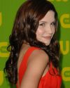 Sophia-Bush-CW-Launch-Party_013.jpg